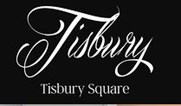 Tisbury Square in Detroit, MI