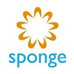 Sponge in Seattle, WA