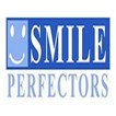 Smile Perfectors in Washington, DC