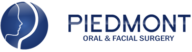 Piedmont Oral & Facial Surgery in Atlanta, GA