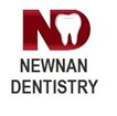 Newnan Dentistry in Atlanta, GA