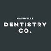 Nashville Dentistry Co. in Nashville, TN