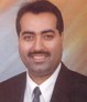 Jaspal Gahunia Mortgage Agent in Toronto, ON