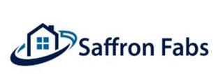 Saffron Fabs in Washington, DC