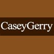 Casey Gerry in San Diego, CA