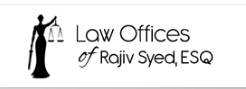 Law Offices Of Rajiv Syed in New York, NY