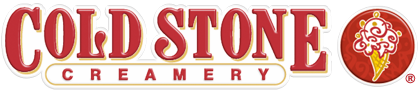 Cold Stone Creamery in Phoenix, AZ