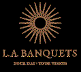 L.A. Banquets in Los Angeles, CA