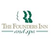 The Founders Inn And Spa in Richmond, VA