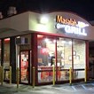 Masalah Grill in New York, NY