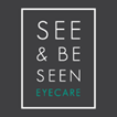 See & Be Seen Eyecare in Toronto, ON