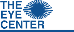 The Eye Center in Newark, NJ