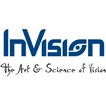 InVision Eye Care in Newark, NJ