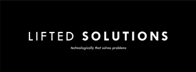 Lifted Solutions in Toronto, ON