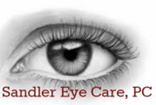 Sandler Eye Care, PC in Newark, NJ