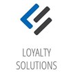 Loyalty Digital Solutions Inc in Toronto, ON