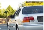 ABM Driving School in Toronto, ON