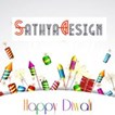 Sathya Design in Toronto, ON