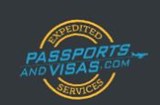 Los Angels Passports And Visas in Los Angeles, CA