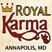 Royal Karma in Baltimore, MD