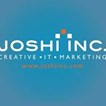 Joshi Inc in Toronto, ON