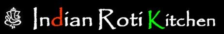 Indian Roti Kitchen in Vancouver, BC
