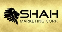 Shah Marketing Corp in Toronto, ON