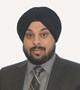 Charanjeet Singh Loan Agent in Toronto, ON