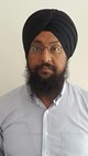 Atamjeet Singh Mortgage Agent in Toronto, ON