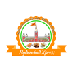 Hyderabad Xpress Restaurant in Smyrna, GA