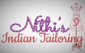 Nithiya Indian Tailoring in Toronto, ON