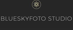BlueSky Fotography in Calgary, AB