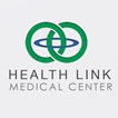 Health Link Medical Center in San Diego, CA