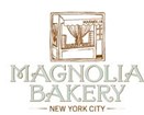 Magnolia Bakery in New York, NY