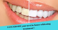 Randolph Endodontics And Orthodontics in Washington, DC
