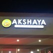 Akshaya Caterers in Houston, TX