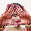 Henna & Me Style Different in Los Angeles, CA