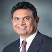 Kantubhai D Patel Insurance Agent in Los Angeles, CA