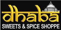 Dhaba Sweets And Spice Shoppe in HALIFAX, NS