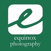 Equinox Photography in San Diego, CA