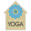 The Yoga House in Tampa, FL
