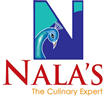 Nalas Restaurant in Austin, TX