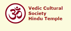 Vedic Cultural Society Hindu Temple in Miami, FL