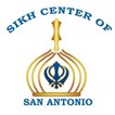 Sikh Center Of San Antonio in San Antonio, TX