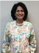 Family Dentistry in Detroit, MI
