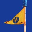 Sikh Temple Of Utah in Layton, UT