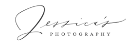 Jessica's Photography in Layton, UT