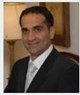 Lakewood Dental Smile Ltd in Detroit, MI