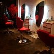Pinky's Village Spa in New York, NY