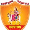 Umiya Mata Mandir in Boston, MA